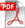 Download PDF