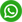 WhatsApp Icon